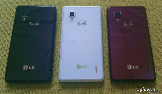 Sky - LG -Samsung - Apple - Motorola - Casio...máy siêu đẹp - chất lượng - giá tốt - 2