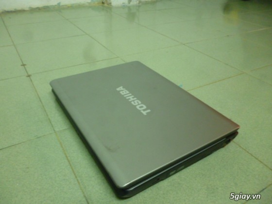 thanh lý laptop 2tr-9tr: core i3 4tr, core i5 5tr..core 2 2tr..netbook 2tr..3tr..