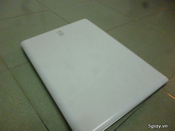 thanh lý laptop 2tr-9tr: core i3 4tr, core i5 5tr..core 2 2tr..netbook 2tr..3tr.. - 3