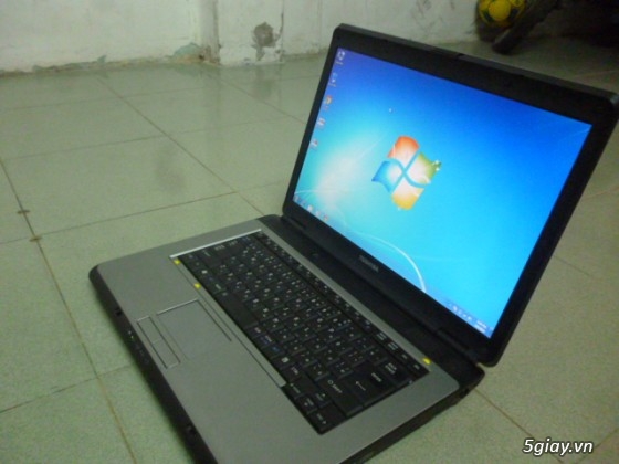 thanh lý laptop 2tr-9tr: core i3 4tr, core i5 5tr..core 2 2tr..netbook 2tr..3tr.. - 1