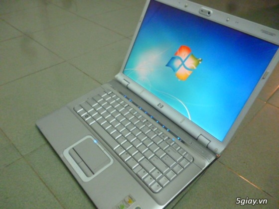 thanh lý laptop 2tr-9tr: core i3 4tr, core i5 5tr..core 2 2tr..netbook 2tr..3tr.. - 2