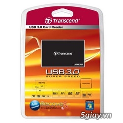 Ổ Cứng SSD Sandisk Extreme , USB Sandisk, KingSton, Transcend - 16