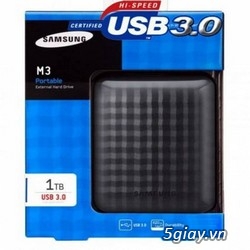 Ổ Cứng SSD Sandisk Extreme , USB Sandisk, KingSton, Transcend - 5
