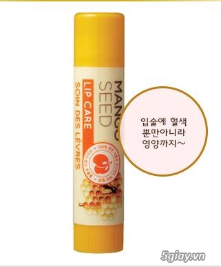 Chuyên Bán Mỹ Phẩm Hàn Quốc The Faceshop, skinfood, missha... Giá Chỉ Bắng 50% Shop - 23