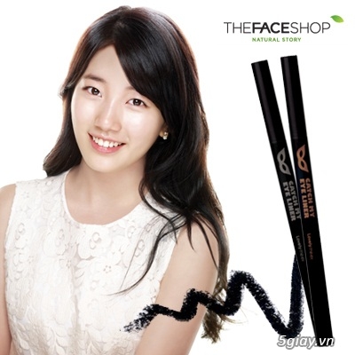 Chuyên Bán Mỹ Phẩm Hàn Quốc The Faceshop, skinfood, missha... Giá Chỉ Bắng 50% Shop - 5