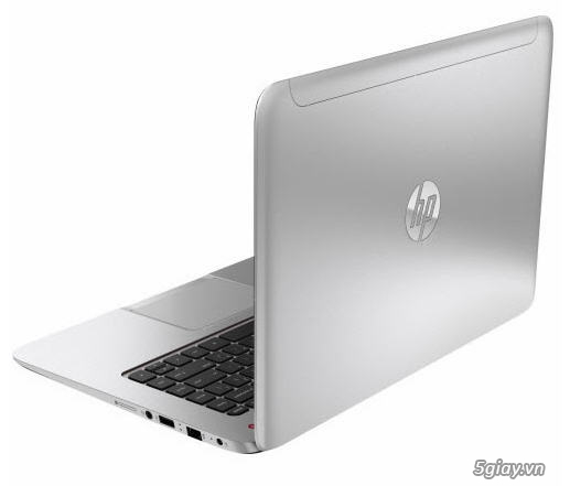 HP ENVY TouchSmart 14-k110nr (E8A24UA) Ultrabook Product - 4