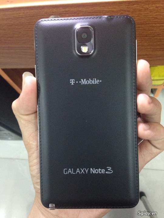 Samsung galaxy note 3 like new