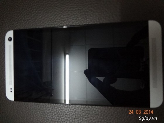 HTC One, Samsung Galaxy Note 8.0, Sony Xperia ZR, Xperia SP