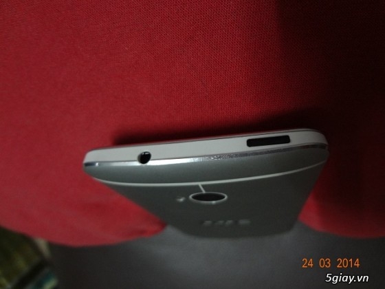 HTC One, Samsung Galaxy Note 8.0, Sony Xperia ZR, Xperia SP - 3