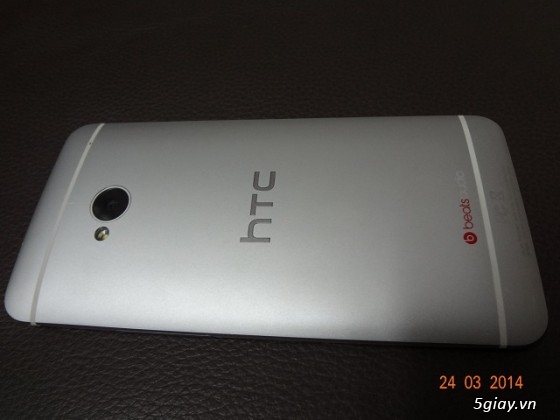 HTC One, Samsung Galaxy Note 8.0, Sony Xperia ZR, Xperia SP - 1