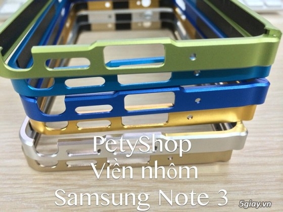 Tất cả các loại bao da - Ốp lưng cho Samsung 3s/4s/note2/note3. Đa dạng mẫu mã đẹp - 26