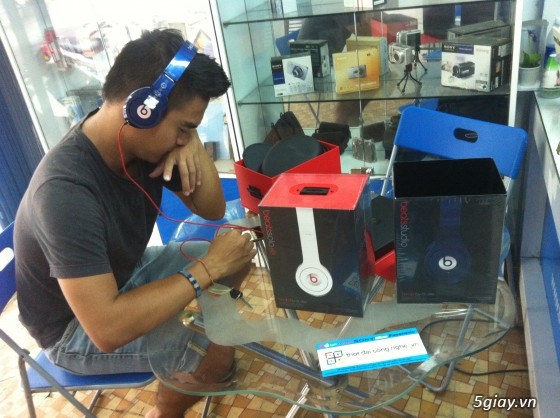 Loa Bluetooth: Bose Soundlink, Harman Kardon, Beats, JBL… chính hãng nhập từ USA - 19