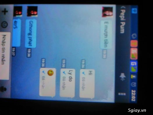 Tiền có quan trọng không, với 300k bạn sẽ làm được gì.... - 6