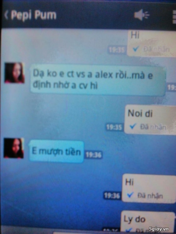 Tiền có quan trọng không, với 300k bạn sẽ làm được gì....