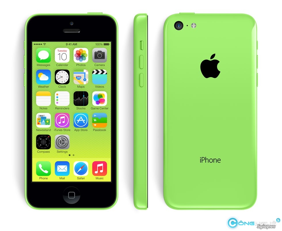 Mua 1 tặng 3 mừng 8 tháng 3 tại Hnam Mobile