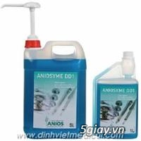 dinhvietmedical.com - NK&PP Túi ép tiệt trùng ,vật tư ngành y tế - Nha khoa - 13