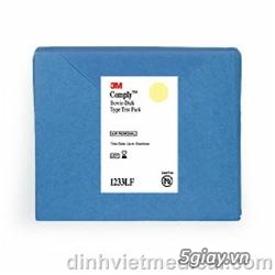 dinhvietmedical.com - NK&PP Túi ép tiệt trùng ,vật tư ngành y tế - Nha khoa - 6