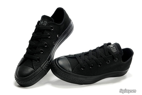 Chuyên Sỉ, Lẻ giày CONVERSE – giày VANS - giày LƯỜI - giày NEW BALANCE - giá Sốc - 43