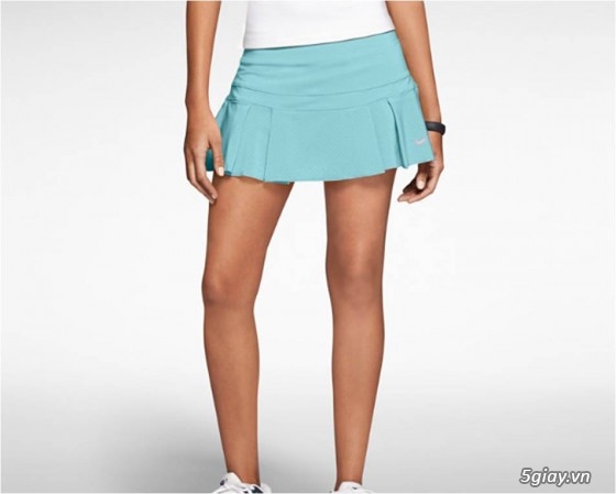 Váy tennis Nike chính hãng giá Sỉ