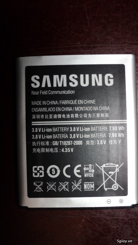 Samsung  Sạc samsung, cáp samsung, tai nghe samsung, chính hãng new 100