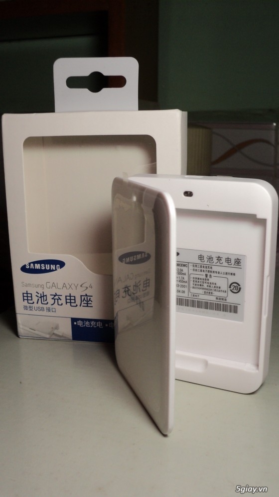 Samsung  Sạc samsung, cáp samsung, tai nghe samsung, chính hãng new 100