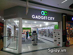 [Gadget City] - Samsung Galaxy S5 chính hãng 14,490,000đ [Chỉ trong 5 ngày] - 36