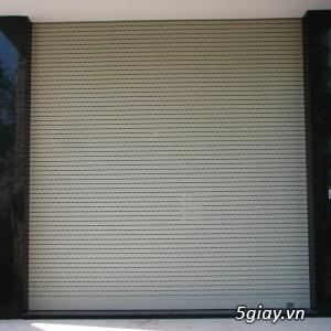 Cần tuyển gấp 5 nhân viên kinh doanh , bán hàng , tại 201-203 lý thường kiệt.tphcm