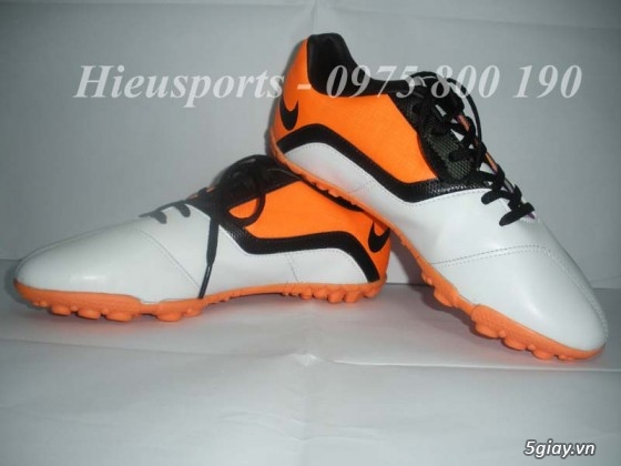 Hieusports.com Giày đá banh sân cỏ nhân tạo các loại Nike, Adidas...BẢO HÀNH chu đáo - 31