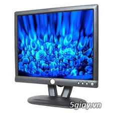 lcdgiare. net - Chuyên Màn Hình LCD Các Loại Giá Rẻ Đây !!!