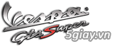 Vespa Sprint 150NEW!Lãi Suất 0% - Vespa Piaggio Chính Hãng-Toàn 0936.404.599 - 16