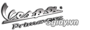 Vespa Sprint 150NEW!Lãi Suất 0% - Vespa Piaggio Chính Hãng-Toàn 0936.404.599 - 14