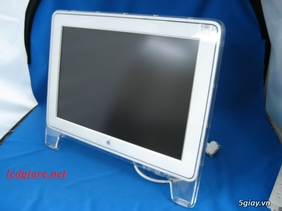 lcdgiare. net - Chuyên Màn Hình LCD Các Loại Giá Rẻ Đây !!!