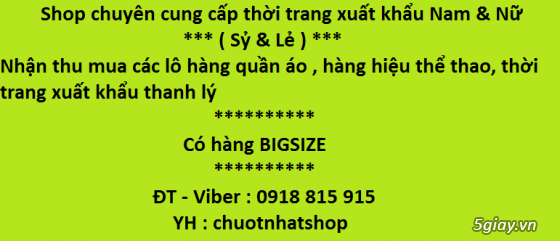 Shop CHUỘT NHẮT : 302 Quang Trung, Gò Vấp - 1