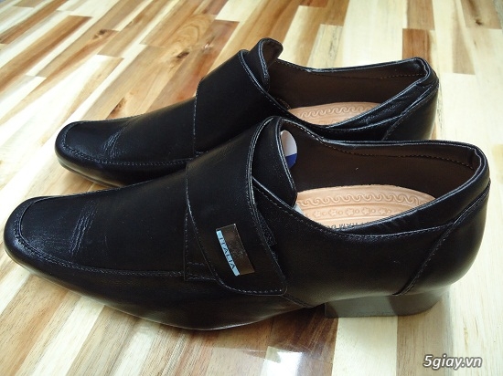 Chuyên Sỉ, Lẻ giày CONVERSE – giày VANS - giày LƯỜI - giày NEW BALANCE - giá Sốc - 46