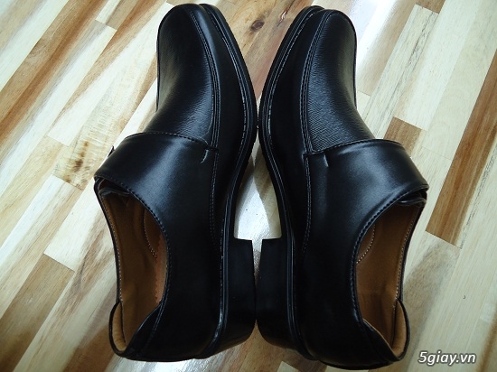 Chuyên Sỉ, Lẻ giày CONVERSE – giày VANS - giày LƯỜI - giày NEW BALANCE - giá Sốc - 44