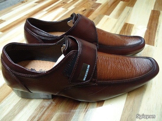 Chuyên Sỉ, Lẻ giày CONVERSE – giày VANS - giày LƯỜI - giày NEW BALANCE - giá Sốc - 45