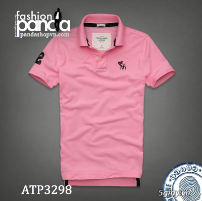 [Panda Shop] Chuyên thời trang hàng hiệu NHẬP KHẨU giá tốt của các hãng:A&F,Levi's... - 26