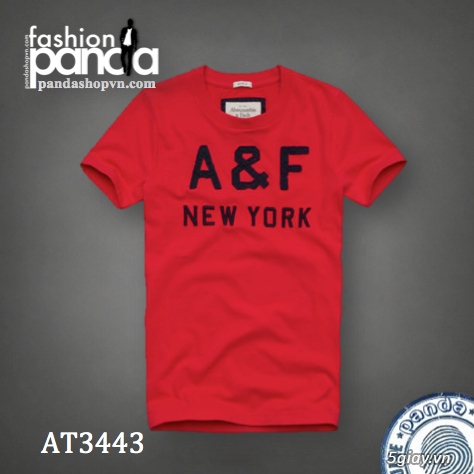 [Panda Shop] Chuyên thời trang hàng hiệu NHẬP KHẨU giá tốt của các hãng:A&F,Levi's... - 22