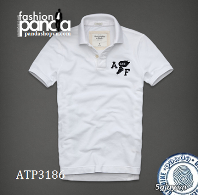 [Panda Shop] Chuyên thời trang hàng hiệu NHẬP KHẨU giá tốt của các hãng:A&F,Levi's... - 24