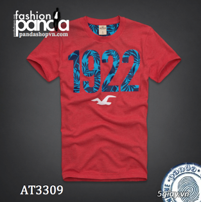 [Panda Shop] Chuyên thời trang hàng hiệu NHẬP KHẨU giá tốt của các hãng:A&F,Levi's... - 24