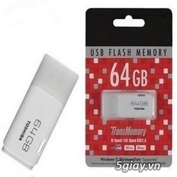 Ổ Cứng SSD Sandisk Extreme , USB Sandisk, KingSton, Transcend - 11
