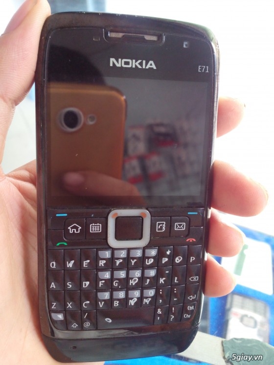 Nokia 1202.6300,5610,x2-01,c305,,..samsung chữa cháy thanh lý đây - 12