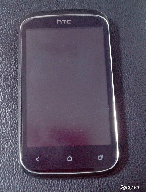 ngtvirus chơi xấu => Ban forever + BL.