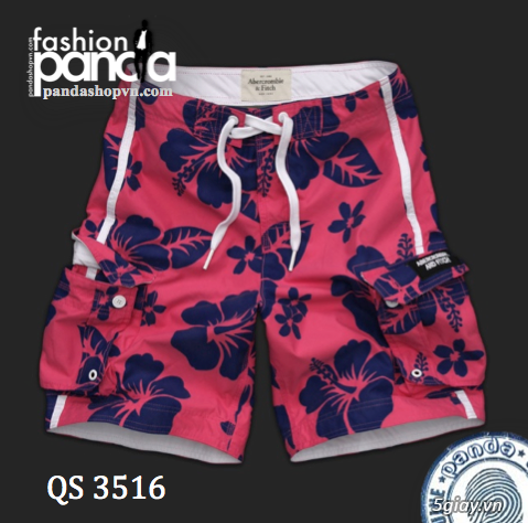 [Panda Shop] Chuyên thời trang hàng hiệu NHẬP KHẨU giá tốt của các hãng:A&F,Levi's... - 12