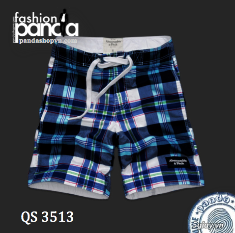 [Panda Shop] Chuyên thời trang hàng hiệu NHẬP KHẨU giá tốt của các hãng:A&F,Levi's... - 9