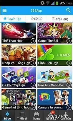 ung dung 365app ung dung 365app