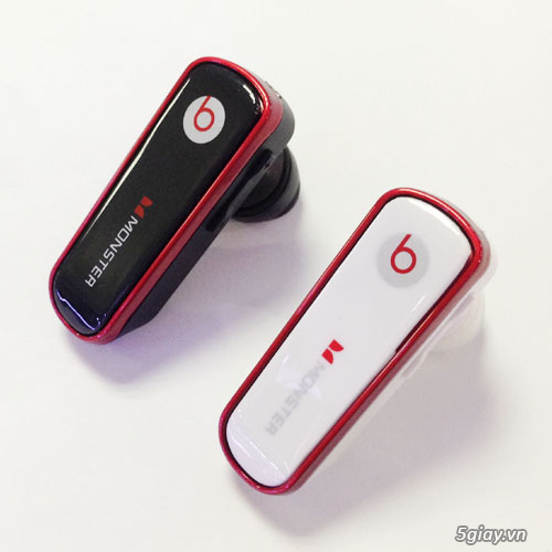 CHUYÊN cung cấp tai nghe bluetooth,thẻ nhớ,usb,phụ kiện iphone - 13
