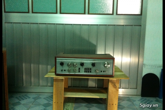 Phú_Đặng_Audio.bán ampli,loa,đĩa than - 26