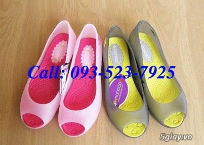 Giày Monobo Thái Lan giá rẻ - 9