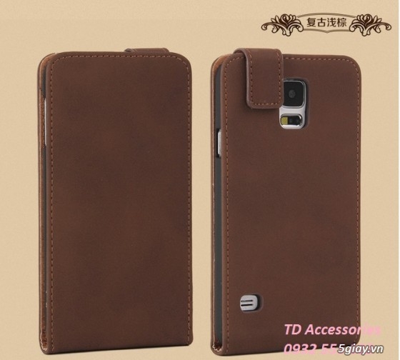 |TDSHOPVN.COM|Phụ kiện, viền nhôm Samsung Galaxy. Dán kính Sapphire các loại - 20